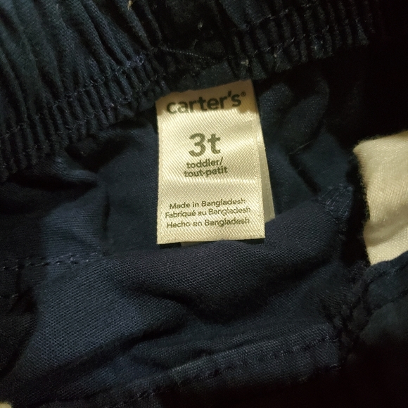 Toddler Outfits - Picture 5 of 5